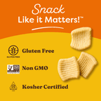 Honey Graham Cereal - Premium Choice