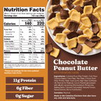 Cereal Best Seller Bundle - Gift Ready