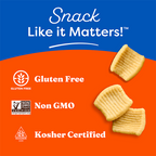 Peanut Butter Cereal - Easy Choice