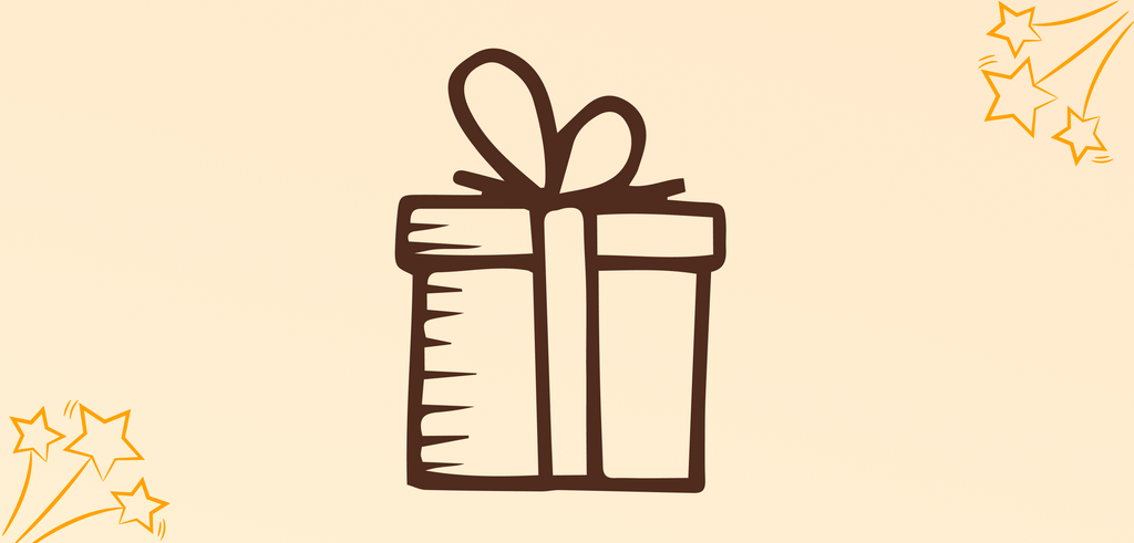 Catalina Crunch Gift Cards - Active Ready