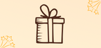 Catalina Crunch Gift Cards - Active Ready