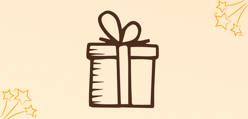 Catalina Crunch Gift Cards - Active Ready