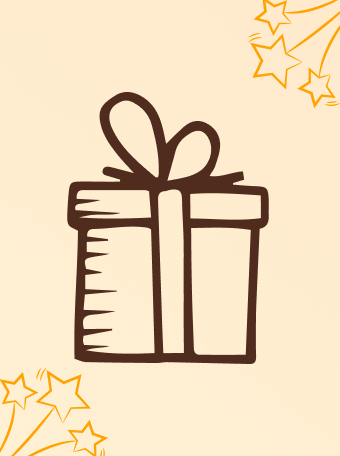 Catalina Crunch Gift Cards - Active Ready